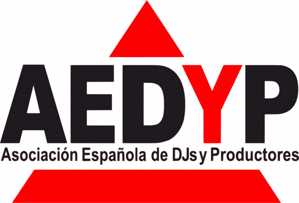 Logo_AEDYP